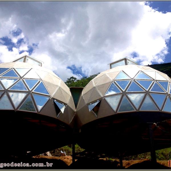 Serra Da Beleza 02